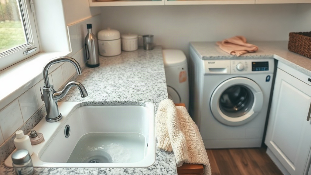 Delicate Fabric Care Guide: How to Wash Cashmere, Wool and Silk at Home