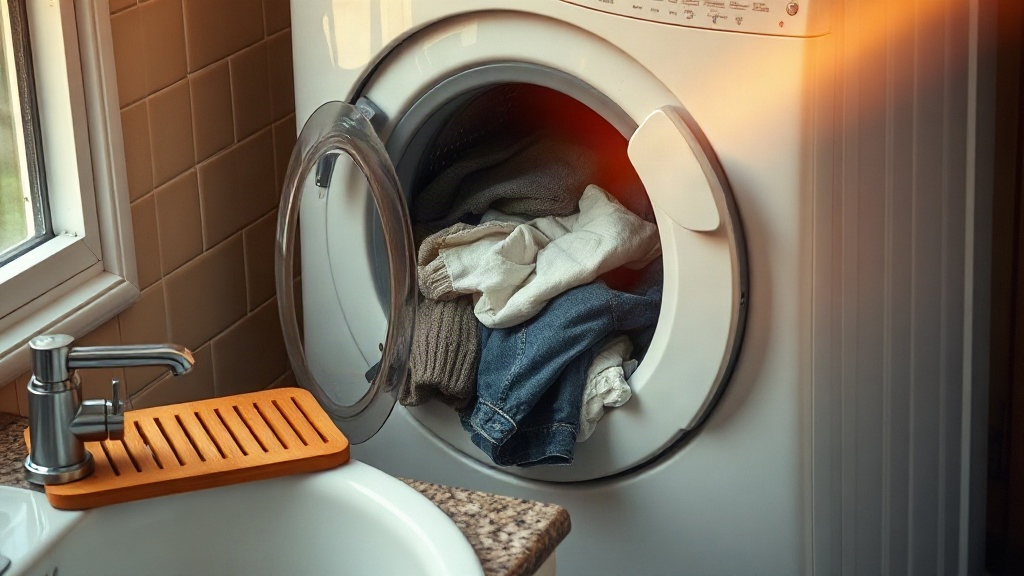 Why Do Clothes Keep Shrinking Even on a Cold Wash?