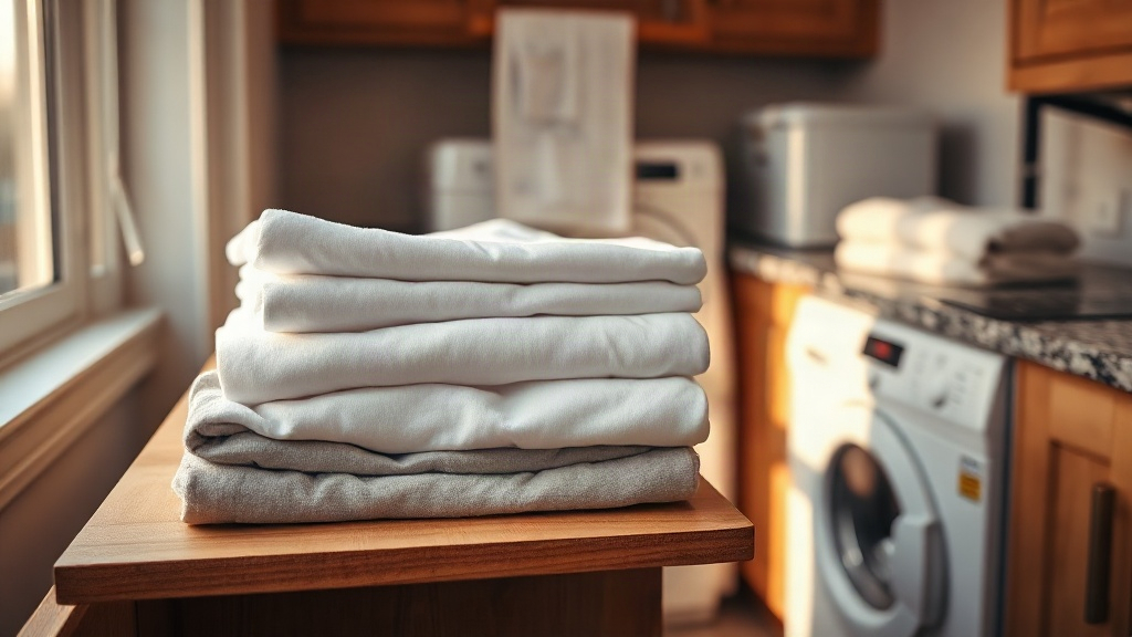 How to Make Clothes Last Longer: The Everyday Habits That Actually Matter