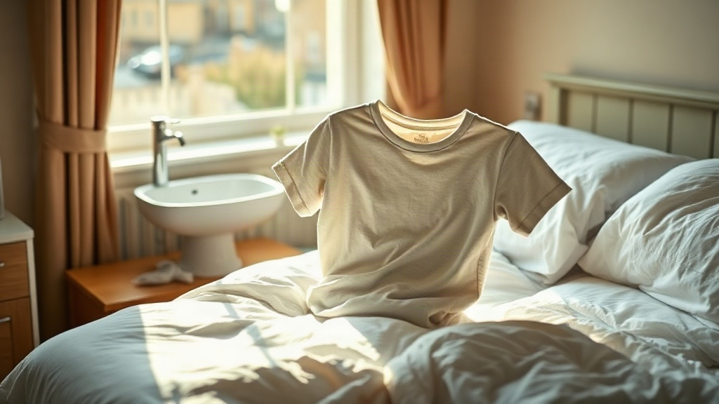 How to Unshrink Cotton Clothes