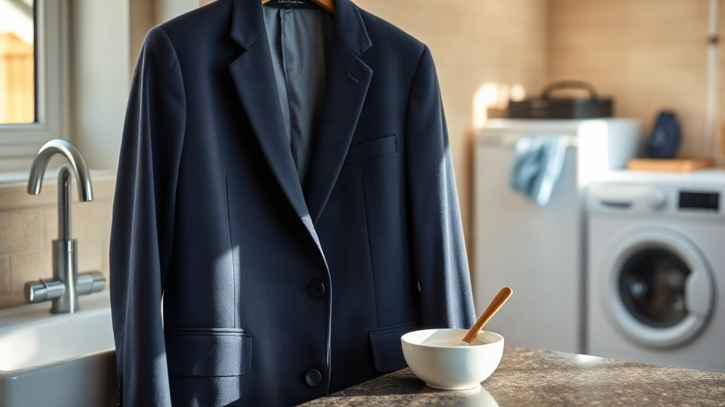 Can You Wash "Dry Clean Only" Clothes at Home?